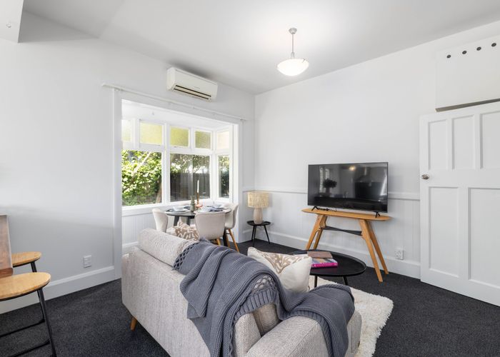  at 9 Manning Place, Woolston, Christchurch