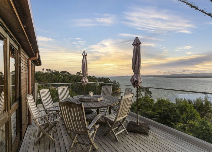  at 36 Mayall Avenue, Beach Haven, Auckland