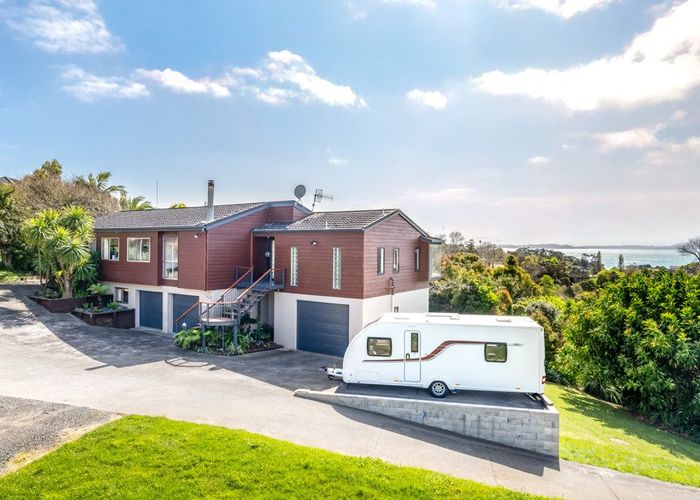  at 47 Haseler Crescent, Howick, Auckland