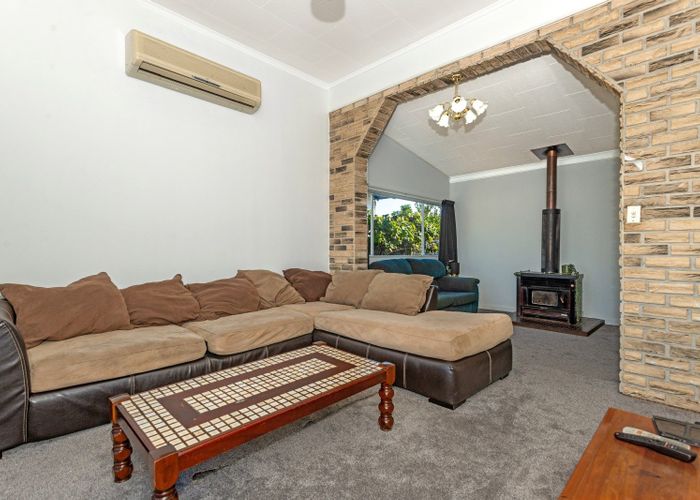  at 483 Palmerston Road, Te Hapara, Gisborne, Gisborne