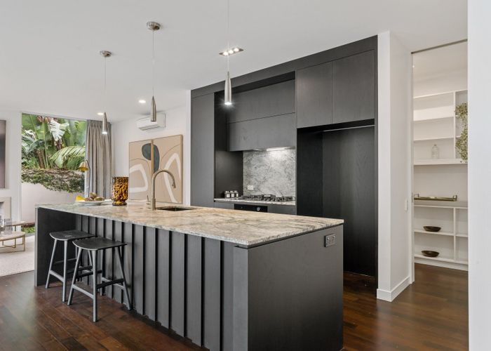  at 22 Patteson Avenue, Mission Bay, Auckland