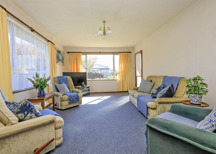 at 812 Willowpark Road South, Akina, Hastings, Hawke's Bay