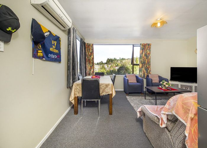 at 58b Frasers Road, Glenross, Dunedin, Otago