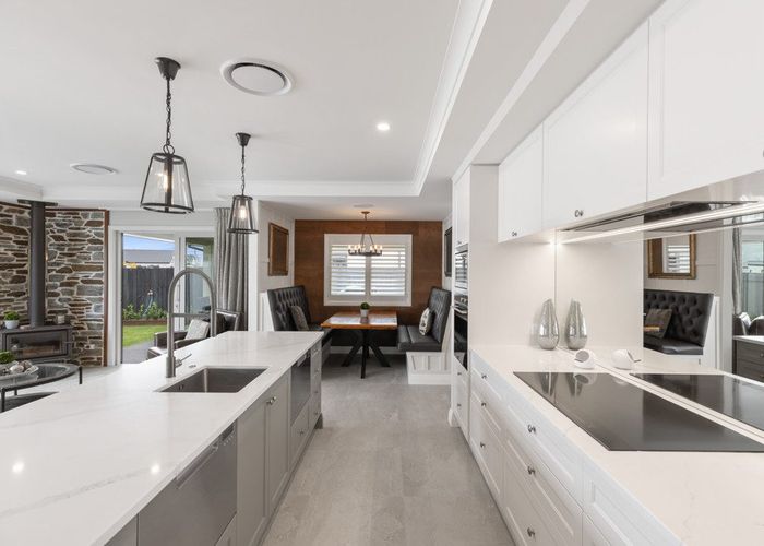  at 42 Timara Crescent, Marshland, Christchurch City, Canterbury