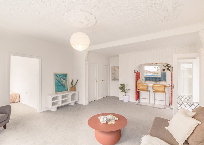  at 95 Beresford Street, New Brighton, Christchurch City, Canterbury