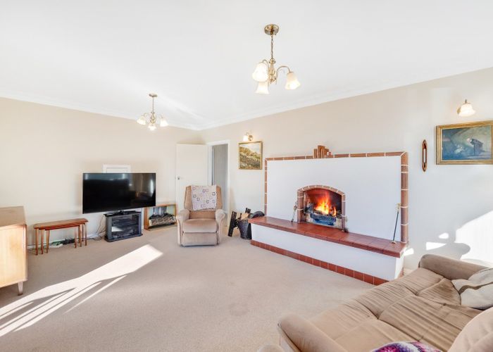  at 14 Nelson Street, Howick, Manukau City, Auckland