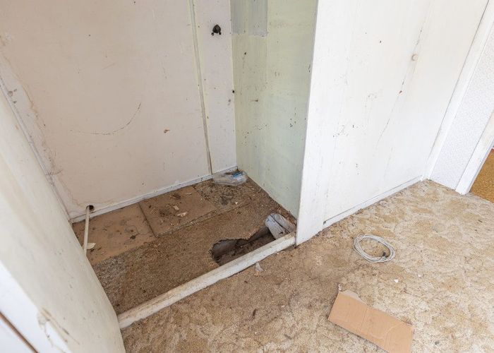  at 232 Te Ohaki Road, Te Ohaki