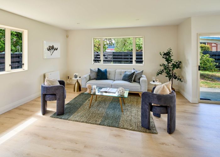  at 2/13 Derwent Lee Grove, Epuni, Lower Hutt