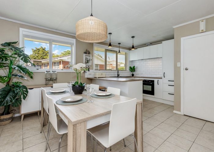  at 3 Mccall Place, Opaheke, Papakura, Auckland