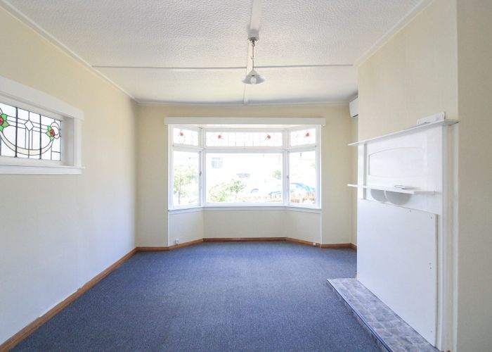  at 64 Rintoul Street, Newtown, Wellington, Wellington