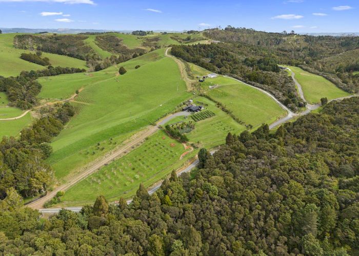  at 62 Pampas Lane, Te Arai, Rodney, Auckland