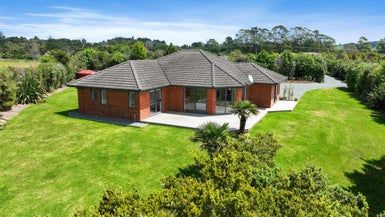  at 60 King Road, Waianiwa, Invercargill