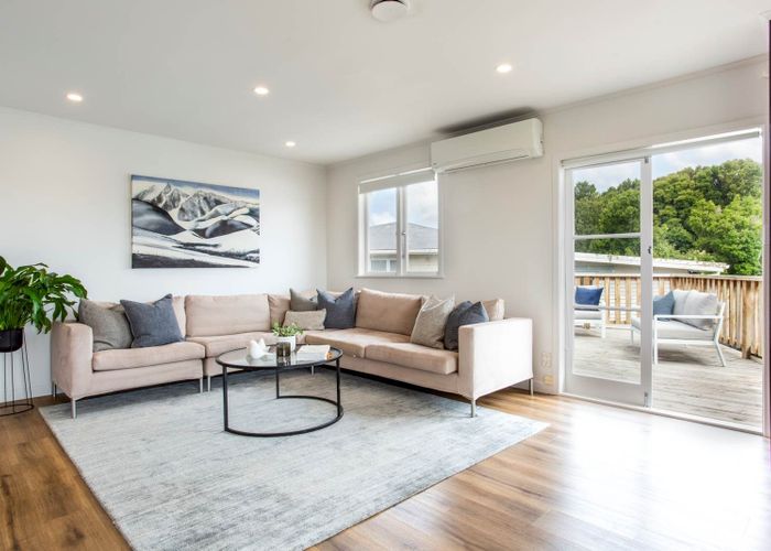  at 106 Methuen Road, New Windsor, Auckland City, Auckland