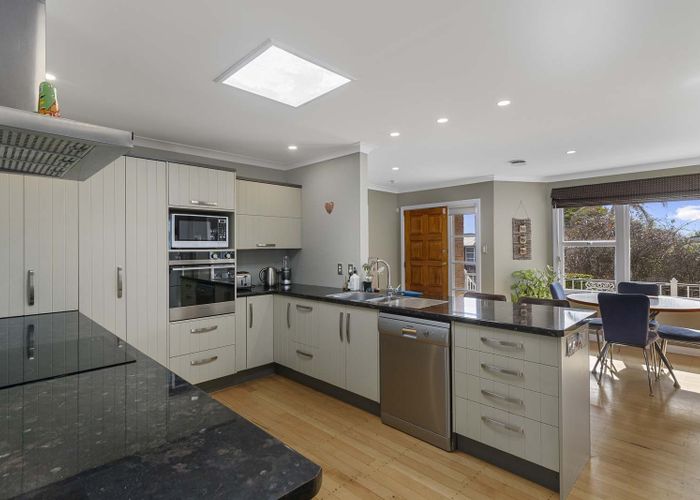  at 22 Andrew Place, Otumoetai, Tauranga