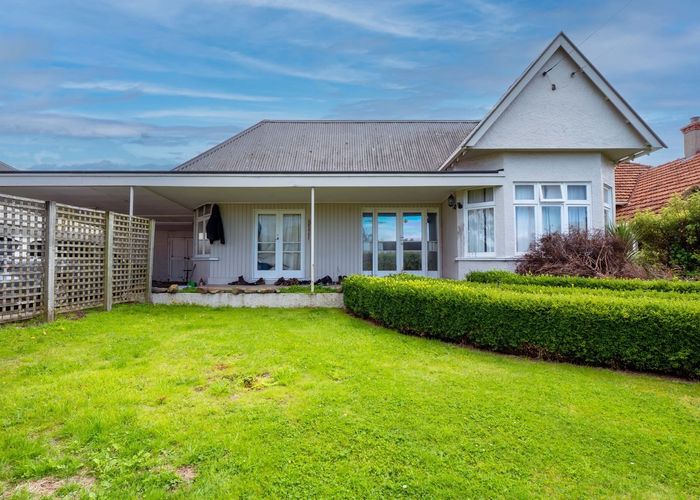  at 3 Gourley Street, Saint Kilda, Dunedin, Otago