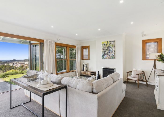  at 65 Orangi Kaupapa Road, Northland, Wellington, Wellington