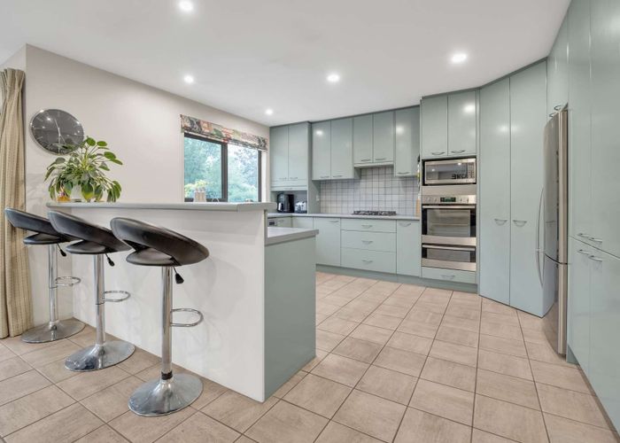  at 111 Taits Road, Newland