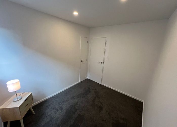  at 10 Peara Place, Henderson, Waitakere City, Auckland