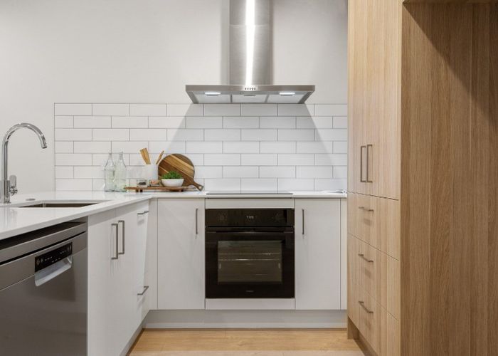  at 2/18 Rigby Drive, Whenuapai, Waitakere City, Auckland
