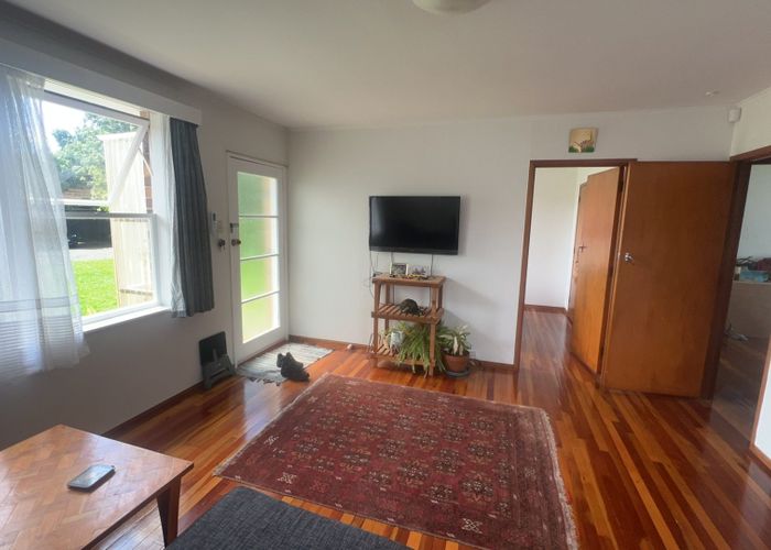  at 4/58 Taylors Road, Mount Albert, Auckland City, Auckland
