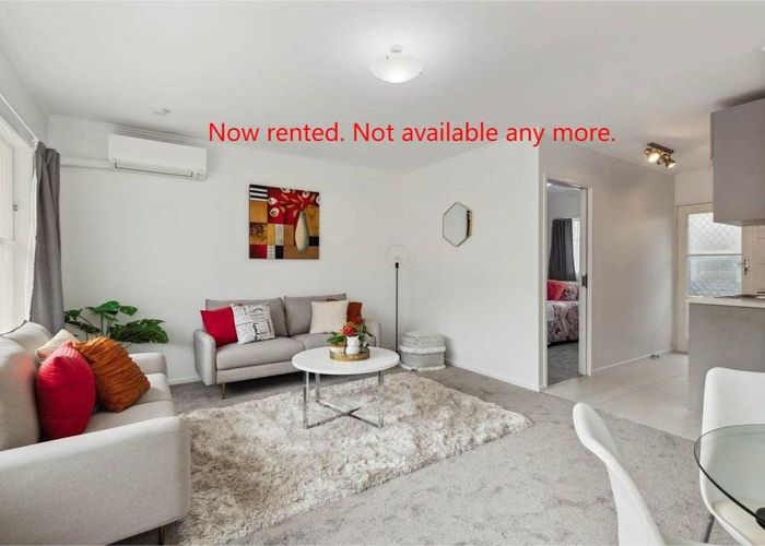  at 3/103 Landscape Road, Mount Eden, Auckland