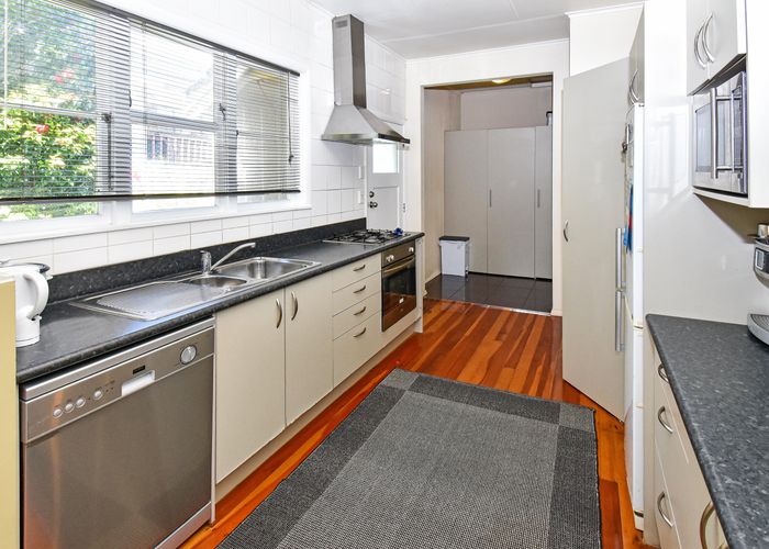 Recently Sold 1 58 Wallace Road Papatoetoe Auckland Homes co nz
