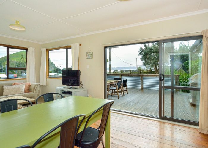  at 3 Ratau Street, Mahia, Wairoa, Hawke's Bay