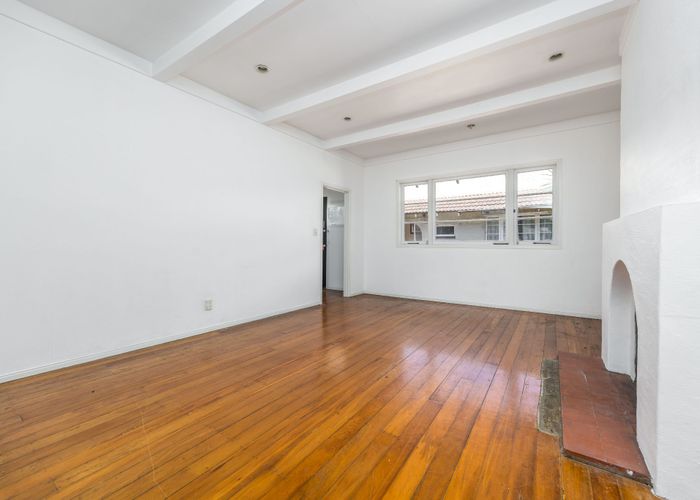  at 296 Manukau Road, Epsom, Auckland City, Auckland