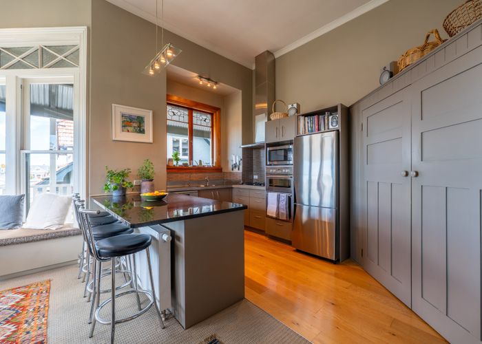  at 12 Nelson Terrace, Seaview, Timaru, Canterbury