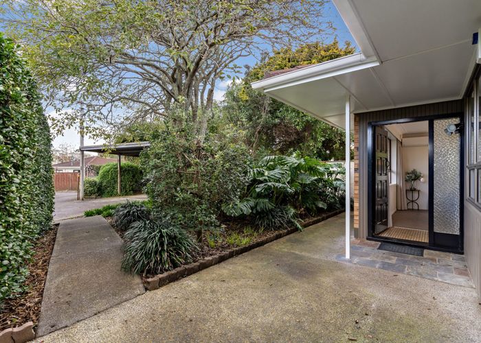  at 1/37 Peek Street, Ellerslie, Auckland City, Auckland