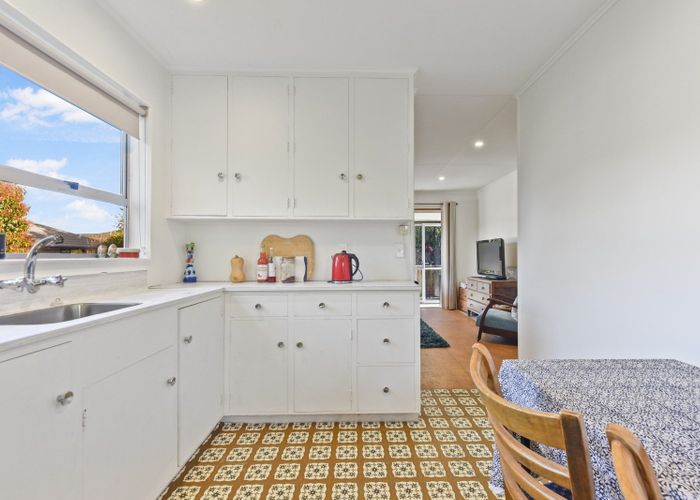  at 2/103 Parkers Road, Tahunanui, Nelson