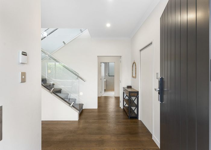  at 39B Rodney Street, Howick, Manukau City, Auckland