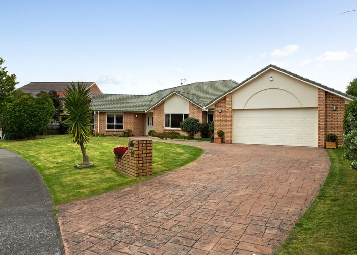  at 81 Keswick Crescent, Huntington, Hamilton