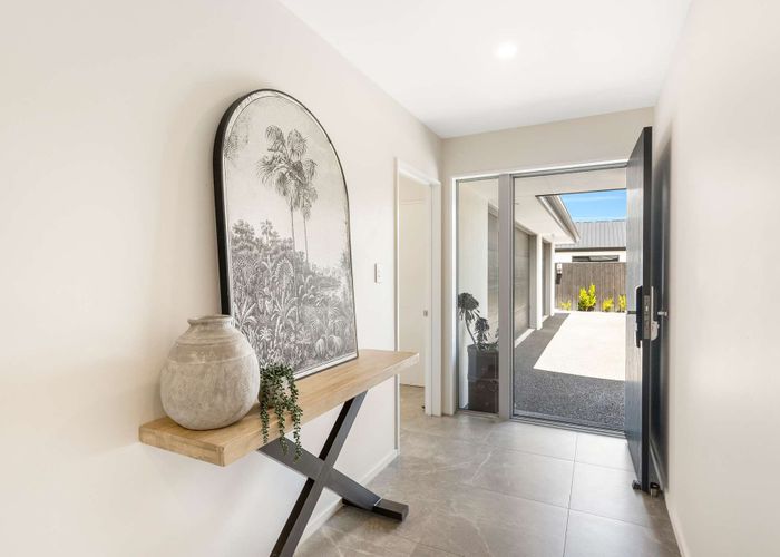  at 45 Salisbury Avenue, Rangiora, Rangiora
