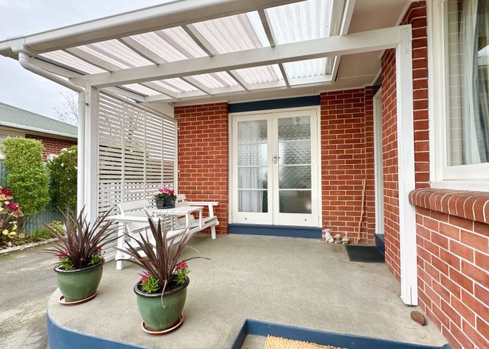  at 56 Harland Street, Tinwald, Ashburton, Canterbury