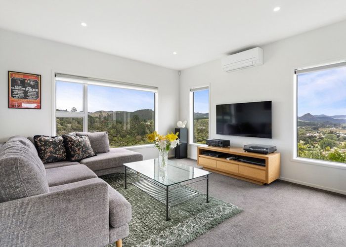  at 120 Te Pamahue Drive, Whangamata, Thames-Coromandel, Waikato