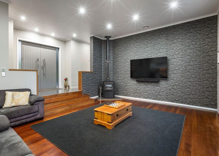  at 68 Bennett Road, Te Mata, Thames-Coromandel, Waikato