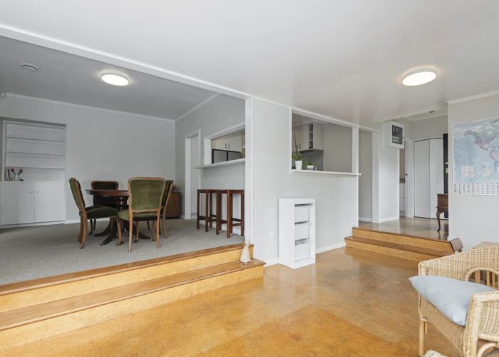  at 285 Park Road, Hokowhitu, Palmerston North, Manawatu / Whanganui