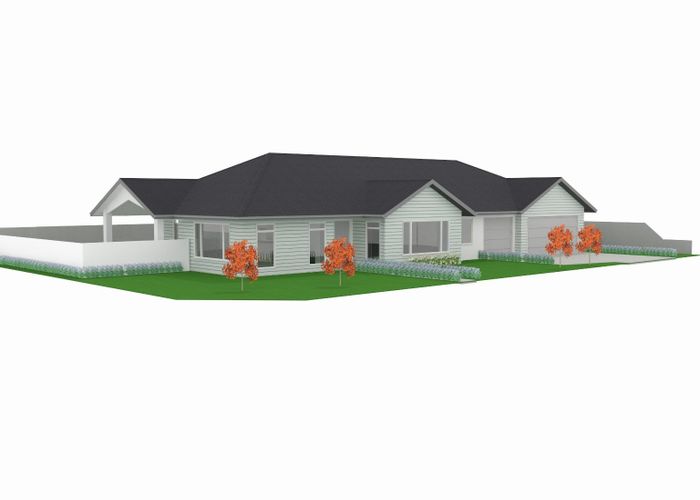  at 22 Ruapehu Road, Poraiti, Napier