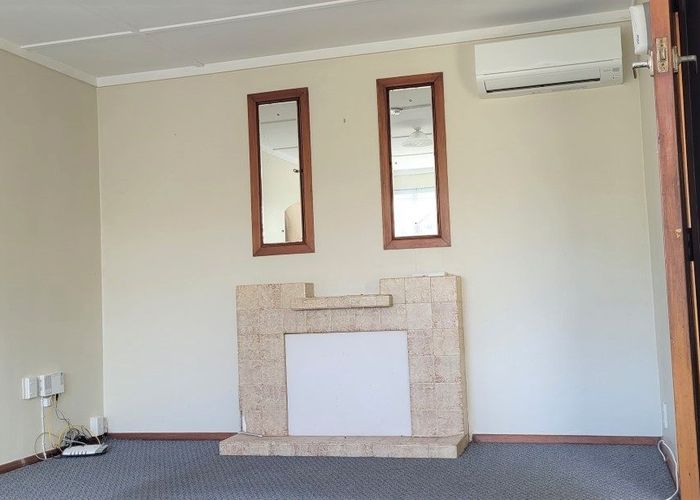  at 44 Duncan Street, Tawa, Wellington, Wellington