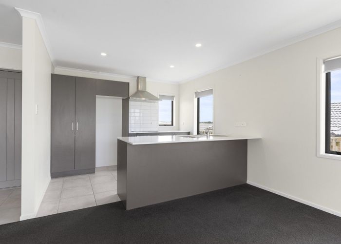  at 3 Harakeke Way, Papamoa Beach, Papamoa