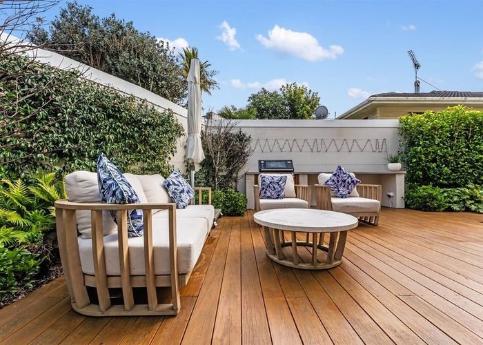  at 1/6 Campbell Road, Takapuna, North Shore City, Auckland