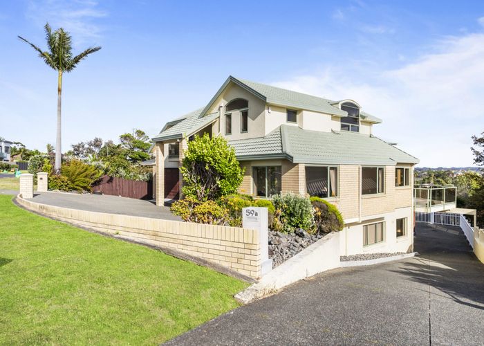  at 59 Marellen Drive, Red Beach, Red Beach