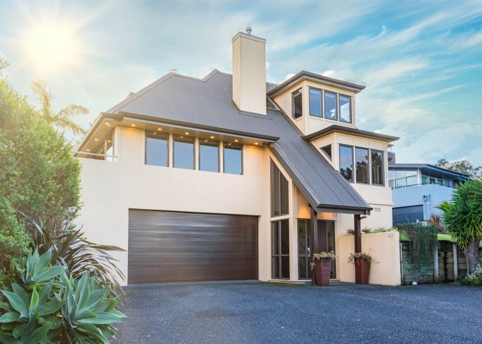  at 29B Punga Grove Avenue, Riverside, Whangarei