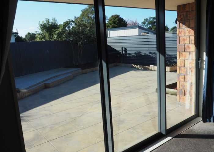  at 10A James Street, Ashburton, Ashburton, Canterbury