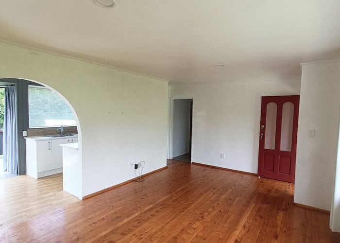  at 30 Glynnbrooke Street, Te Atatu South, Waitakere City, Auckland