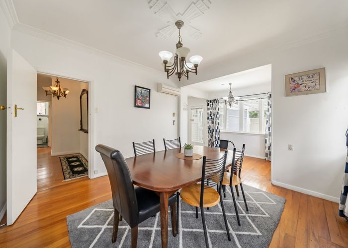  at 22 St Ronans Avenue, Waterloo, Lower Hutt, Wellington