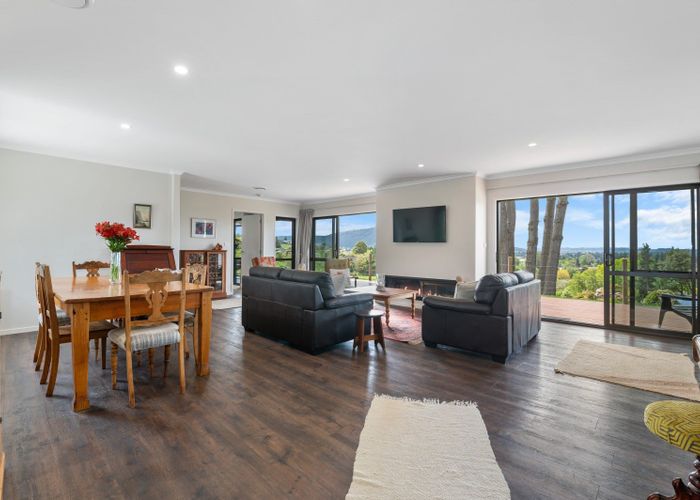  at 93A Tihi Road, Springfield, Rotorua