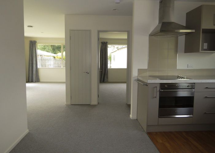 Recently sold 41A Dick Street, Reefton homes.co.nz