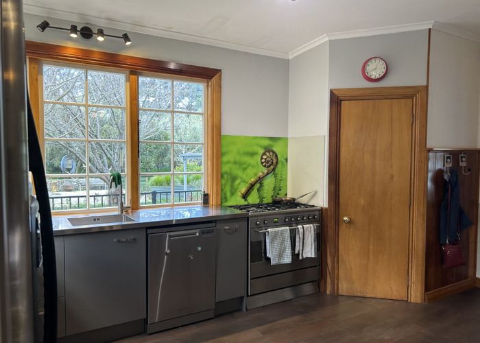  at 611A Upper Plain Road, Upper Plain, Masterton